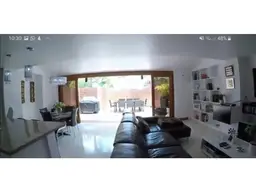 Vista 7