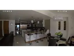 Vista 10