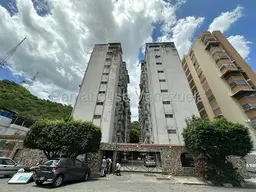 Vista 2