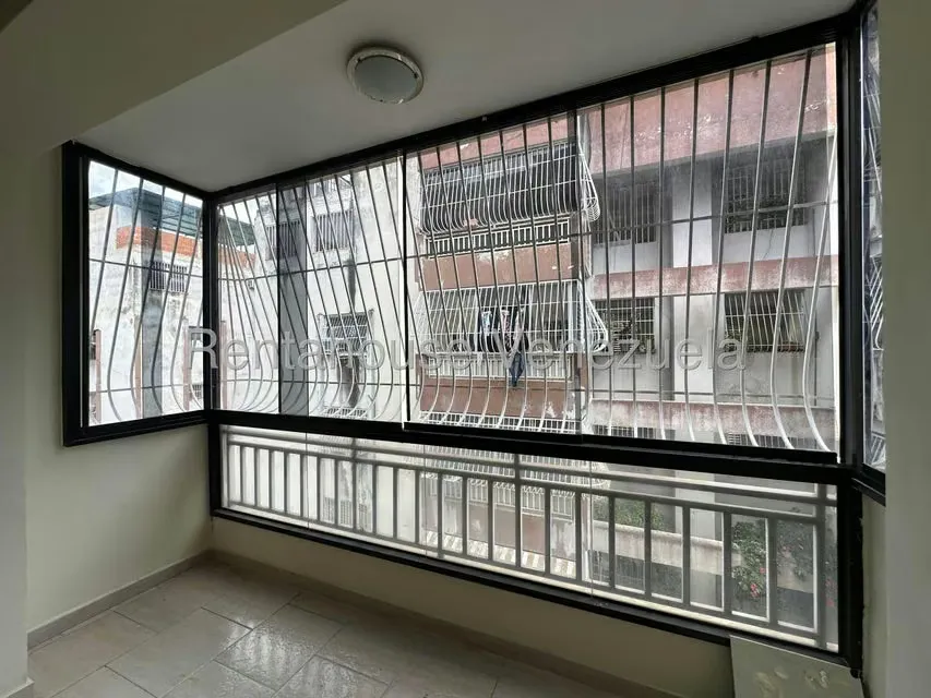 Apartamento (1 Nivel) en Venta en Calicanto, Aragua - 11