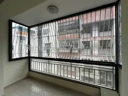 Vista 11