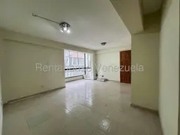 Vista 12