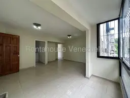 Vista 13