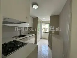 Vista 14