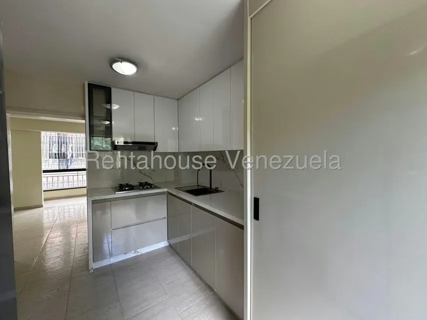 Apartamento (1 Nivel) en Venta en Calicanto, Aragua - 15