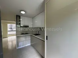 Vista 15