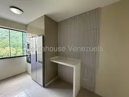 Vista 16