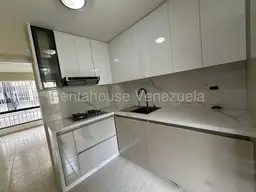 Vista 17
