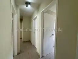 Vista 19