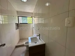 Vista 20