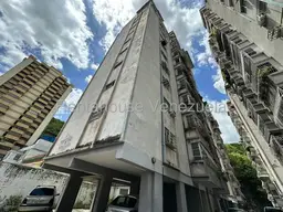 Vista 3