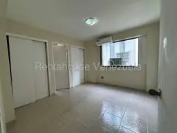 Vista 21