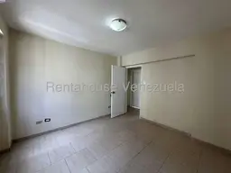 Vista 22