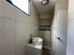 Vista 24