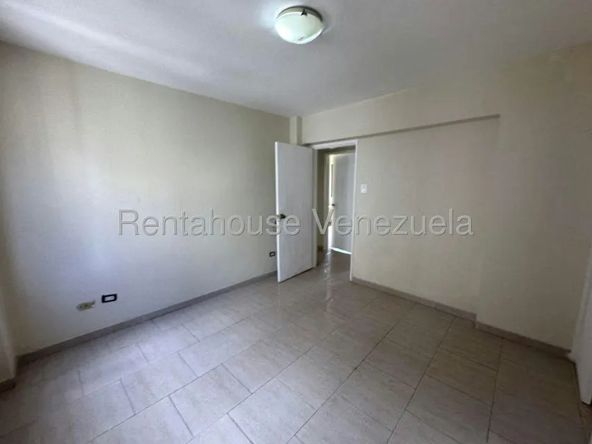 Apartamento (1 Nivel) en Venta en Calicanto, Aragua - 25