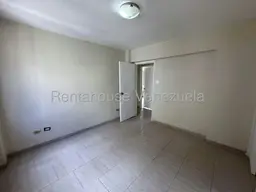 Vista 25
