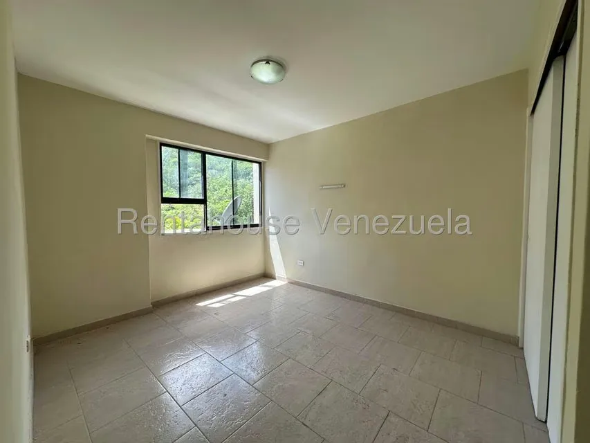 Apartamento (1 Nivel) en Venta en Calicanto, Aragua - 26