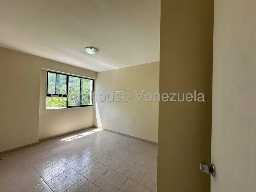 Apartamento (1 Nivel) en Venta en Calicanto, Aragua - 27
