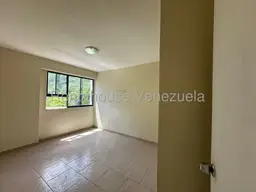 Vista 27