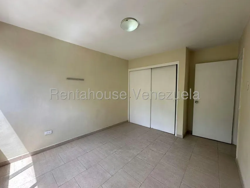 Apartamento (1 Nivel) en Venta en Calicanto, Aragua - 28