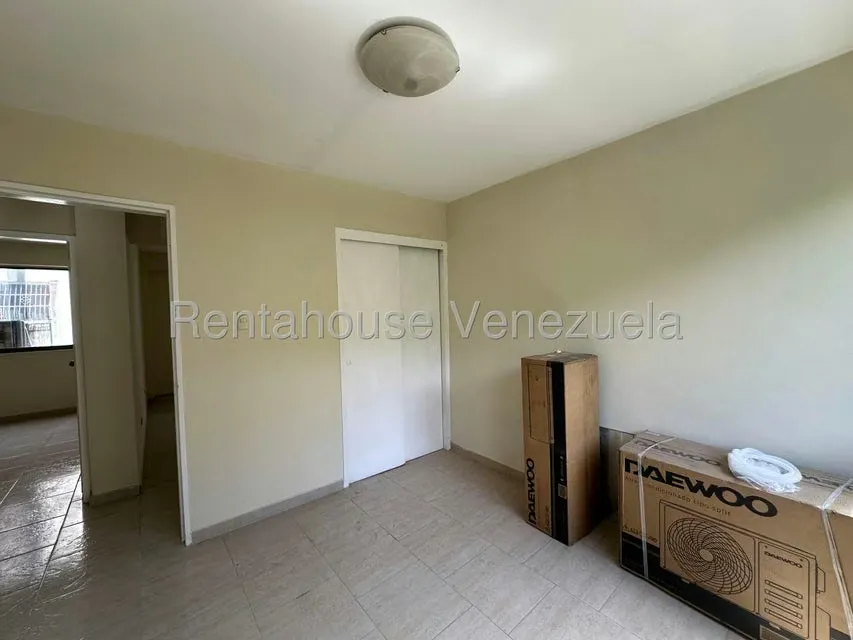 Apartamento (1 Nivel) en Venta en Calicanto, Aragua - 29