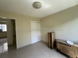 Vista 29