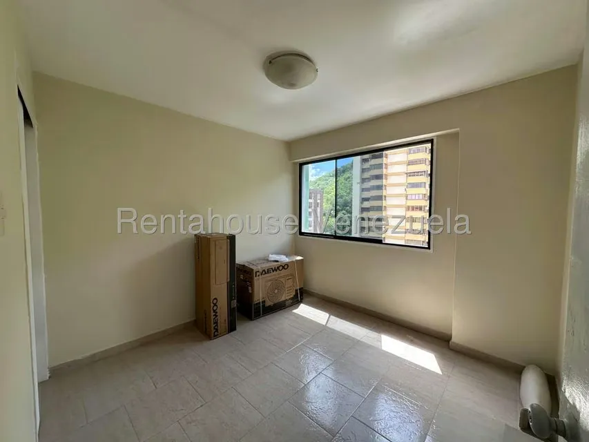 Apartamento (1 Nivel) en Venta en Calicanto, Aragua - 30
