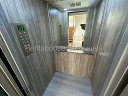 Vista 4