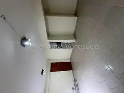 Vista 36