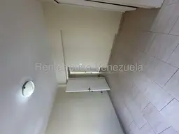Vista 38