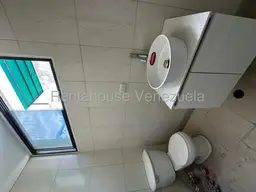 Vista 39