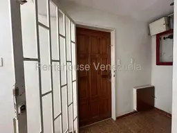 Vista 5