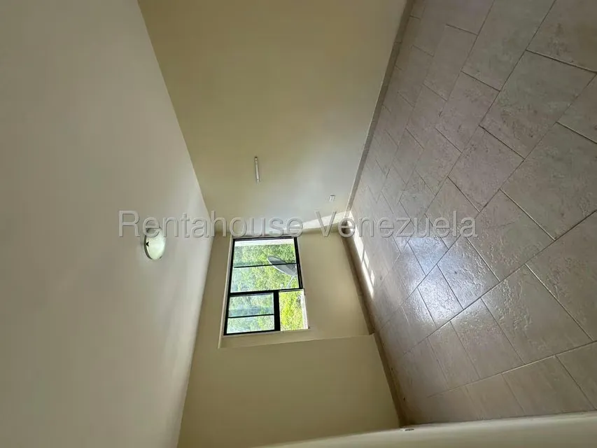 Apartamento (1 Nivel) en Venta en Calicanto, Aragua - 41