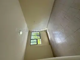 Vista 41