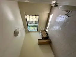 Vista 43
