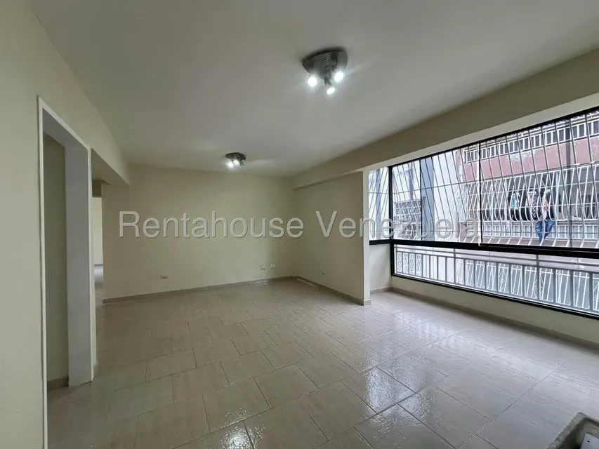 Apartamento (1 Nivel) en Venta en Calicanto, Aragua - 6