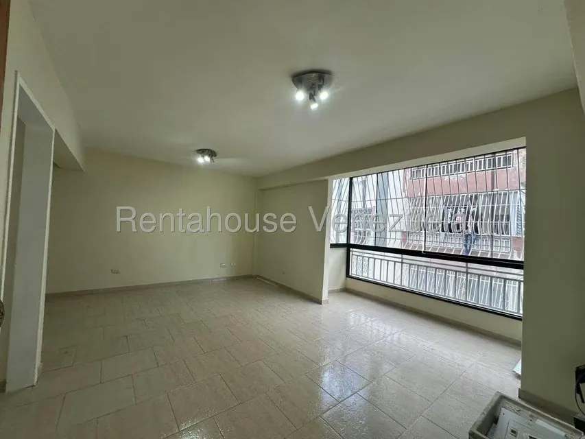 Apartamento (1 Nivel) en Venta en Calicanto, Aragua - 7