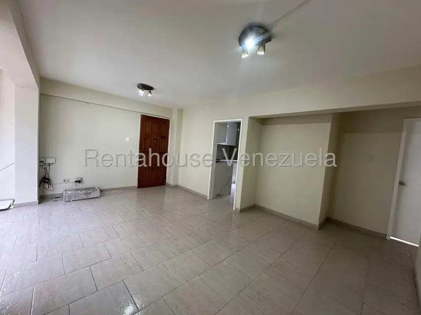 Apartamento (1 Nivel) en Venta en Calicanto, Aragua - 8