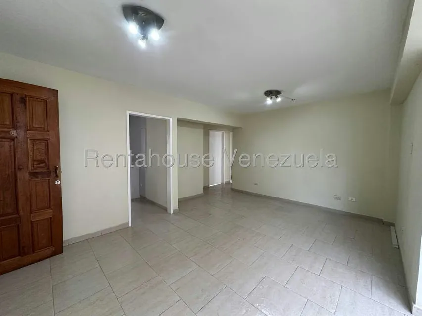 Apartamento (1 Nivel) en Venta en Calicanto, Aragua - 9