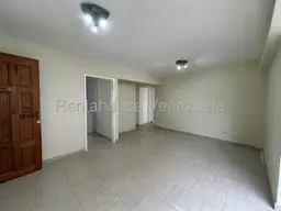 Vista 9