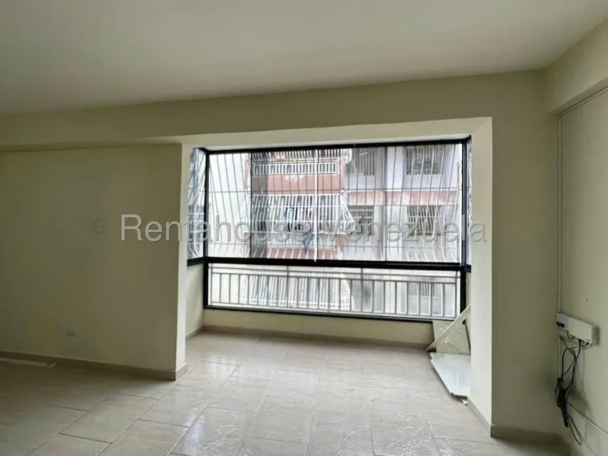 Apartamento (1 Nivel) en Venta en Calicanto, Aragua - 10