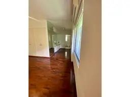 Vista 5