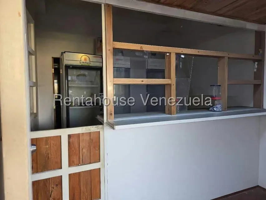 Casa (1 Nivel) en Venta en Puerta del Sur, Monagas - 12