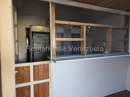 View 12
