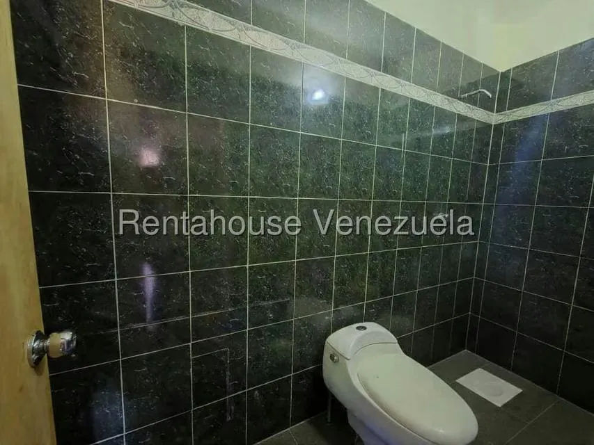Casa (1 Nivel) en Venta en Puerta del Sur, Monagas - 13