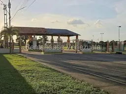 View 14