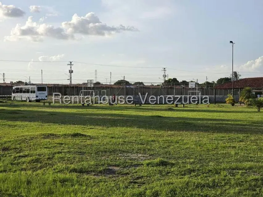 Casa (1 Nivel) en Venta en Puerta del Sur, Monagas - 16