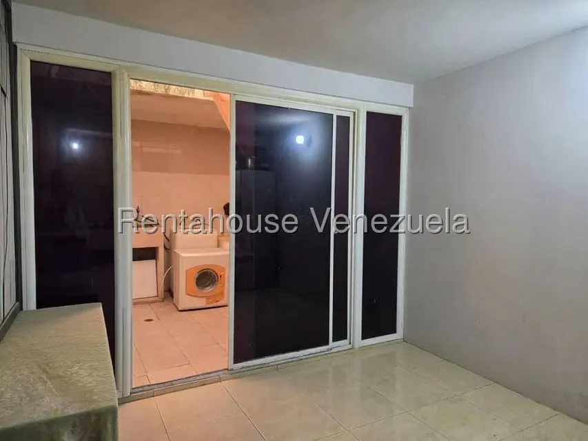Casa (1 Nivel) en Venta en Puerta del Sur, Monagas - 6