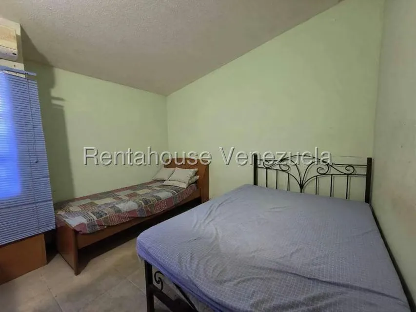 Casa (1 Nivel) en Venta en Puerta del Sur, Monagas - 9
