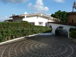 Vista 1